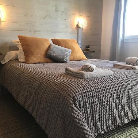 L'Honfleuraise Bed & Breakfast Dış mekan fotoğraf